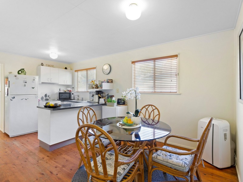 10 Port Street, Deception Bay QLD 4508