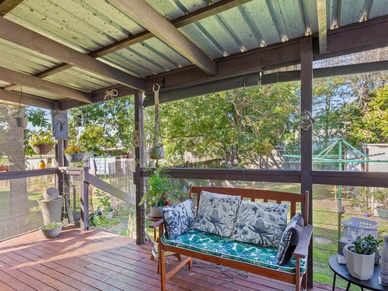 10 Port Street, Deception Bay QLD 4508