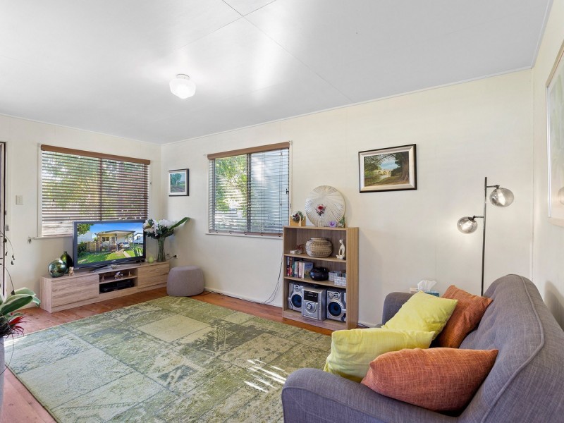 10 Port Street, Deception Bay QLD 4508