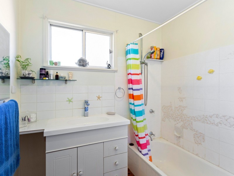 10 Port Street, Deception Bay QLD 4508