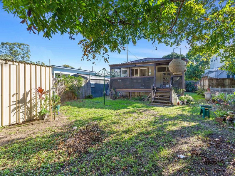 10 Port Street, Deception Bay QLD 4508