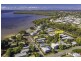 10 Port Street, Deception Bay QLD 4508