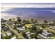 10 Port Street, Deception Bay QLD 4508