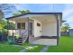 10 Port Street, Deception Bay QLD 4508