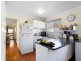 10 Port Street, Deception Bay QLD 4508
