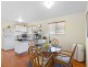 10 Port Street, Deception Bay QLD 4508