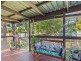 10 Port Street, Deception Bay QLD 4508