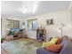 10 Port Street, Deception Bay QLD 4508