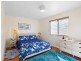 10 Port Street, Deception Bay QLD 4508