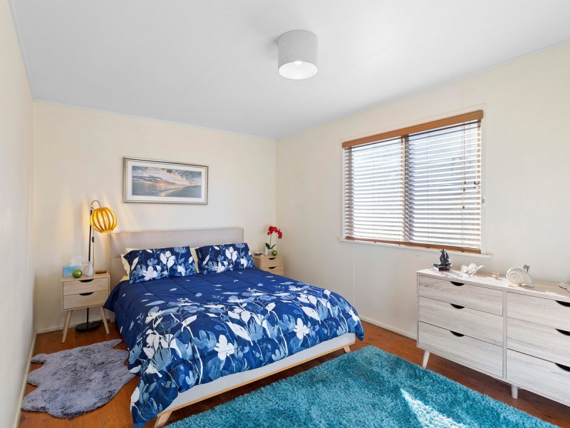 10 Port Street, Deception Bay QLD 4508