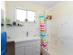 10 Port Street, Deception Bay QLD 4508