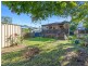 10 Port Street, Deception Bay QLD 4508