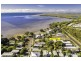 10 Port Street, Deception Bay QLD 4508