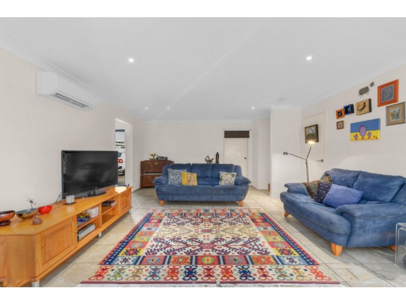 67/11 Taigum Place, Taigum QLD 4018