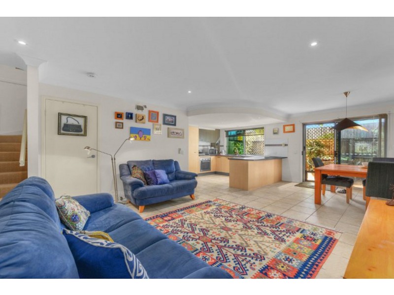 67/11 Taigum Place, Taigum QLD 4018