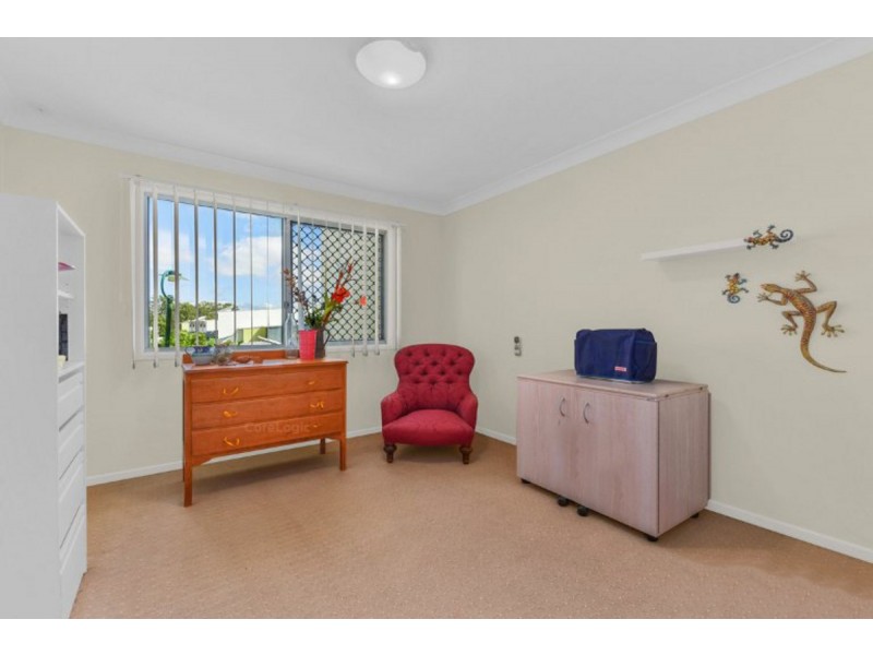 67/11 Taigum Place, Taigum QLD 4018