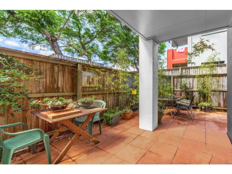 67/11 Taigum Place, Taigum QLD 4018