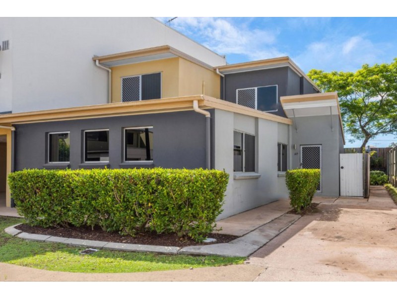 67/11 Taigum Place, Taigum QLD 4018