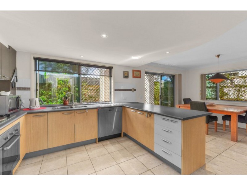 67/11 Taigum Place, Taigum QLD 4018