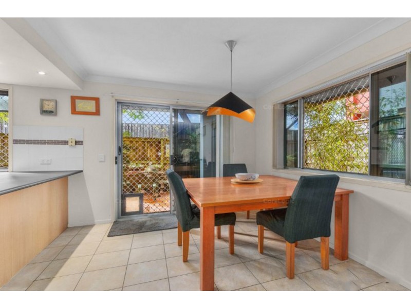 67/11 Taigum Place, Taigum QLD 4018