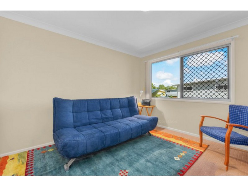 67/11 Taigum Place, Taigum QLD 4018