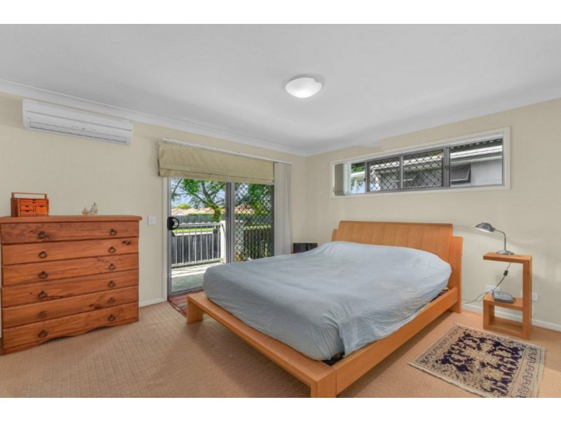 67/11 Taigum Place, Taigum QLD 4018