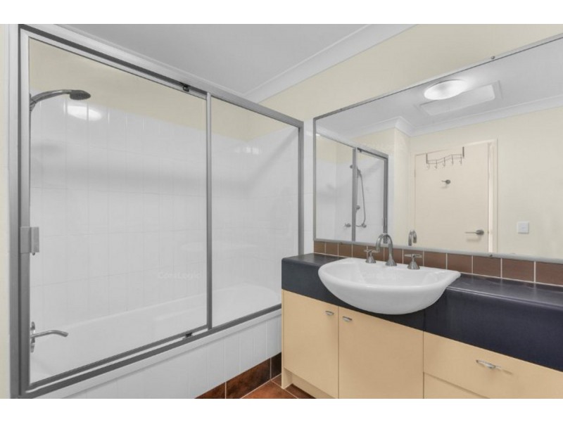 67/11 Taigum Place, Taigum QLD 4018