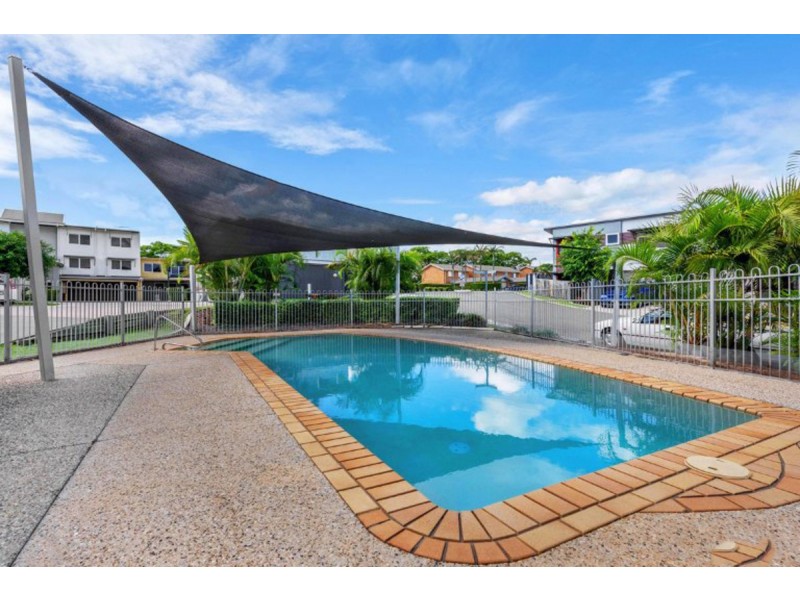 67/11 Taigum Place, Taigum QLD 4018