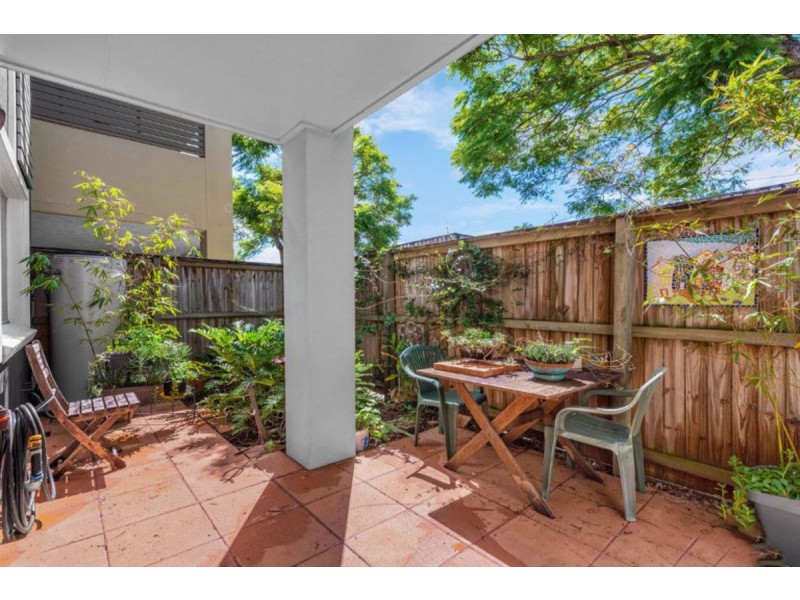 67/11 Taigum Place, Taigum QLD 4018