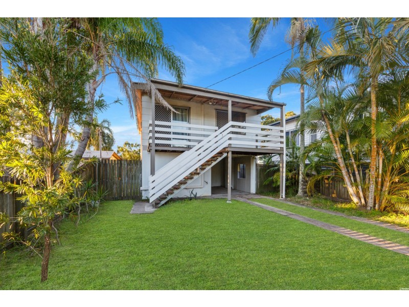 25 Osborne Terrace, Deception Bay QLD 4508