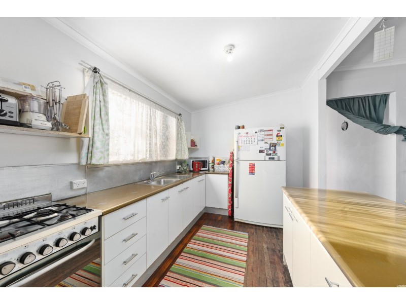 25 Osborne Terrace, Deception Bay QLD 4508