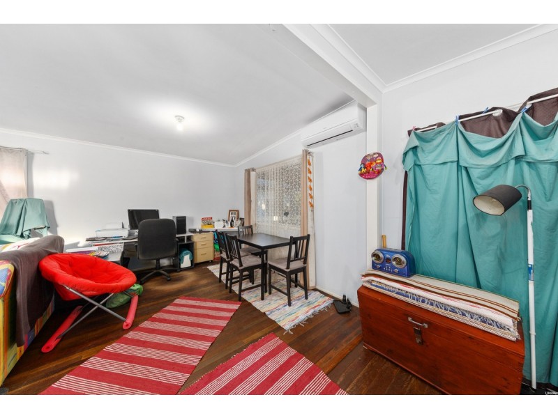 25 Osborne Terrace, Deception Bay QLD 4508