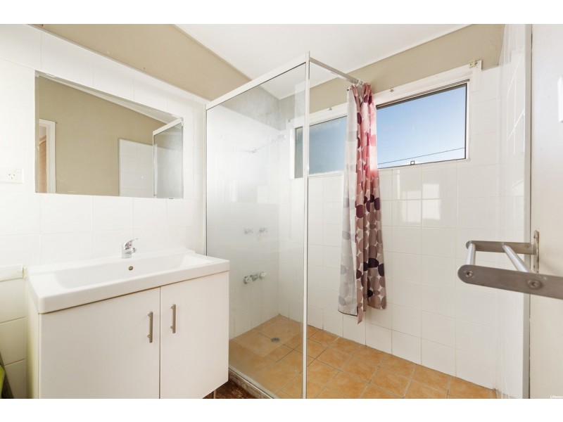 25 Osborne Terrace, Deception Bay QLD 4508