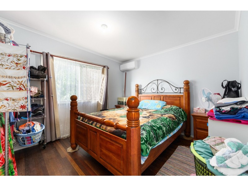 25 Osborne Terrace, Deception Bay QLD 4508