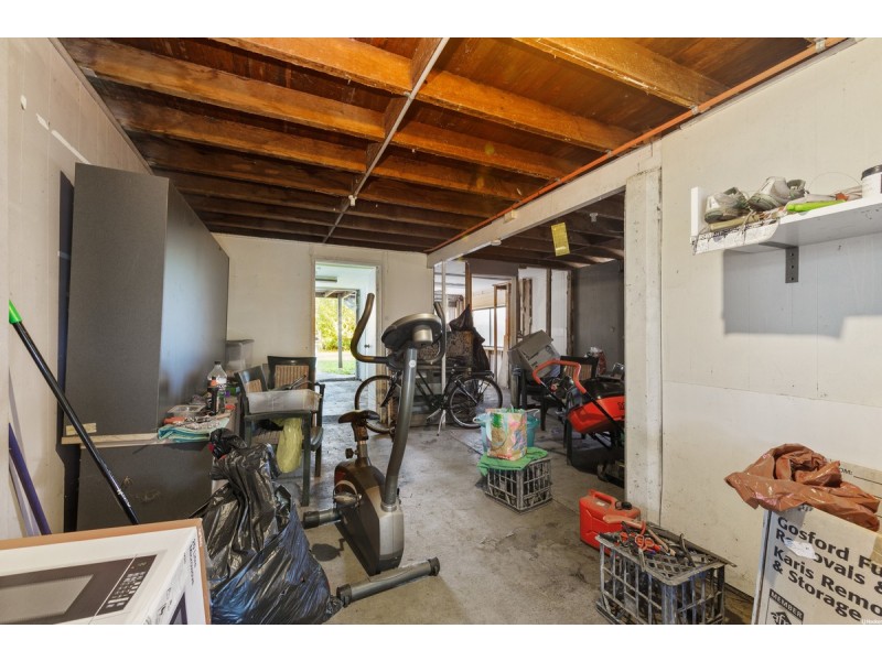 25 Osborne Terrace, Deception Bay QLD 4508