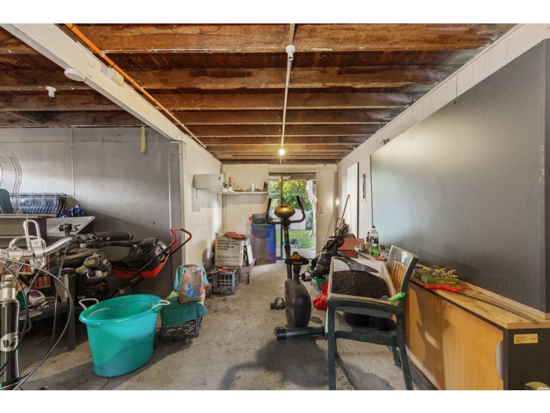 25 Osborne Terrace, Deception Bay QLD 4508