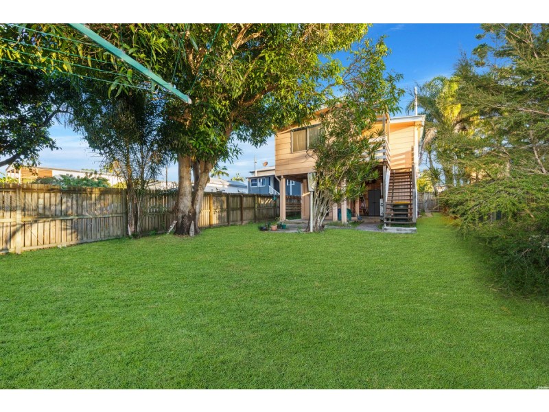 25 Osborne Terrace, Deception Bay QLD 4508