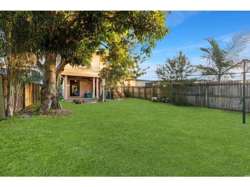 25 Osborne Terrace, Deception Bay QLD 4508