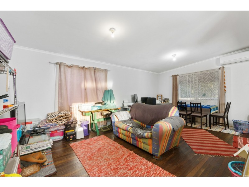 25 Osborne Terrace, Deception Bay QLD 4508