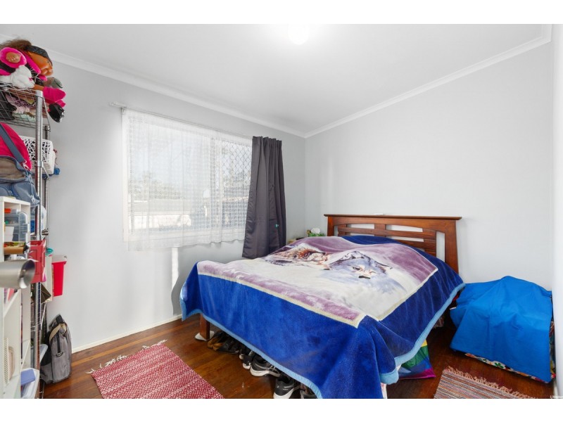 25 Osborne Terrace, Deception Bay QLD 4508