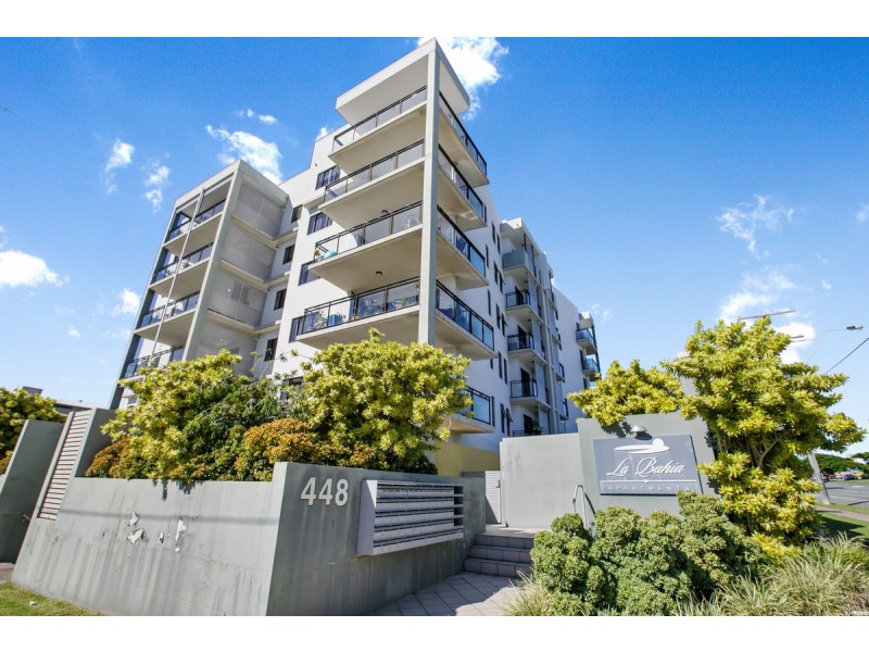1/448 Oxley Avenue, Redcliffe QLD 4020