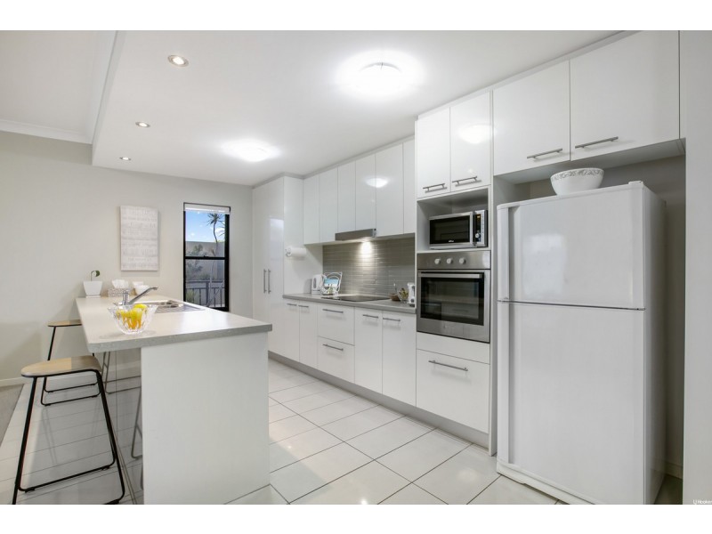 1/448 Oxley Avenue, Redcliffe QLD 4020