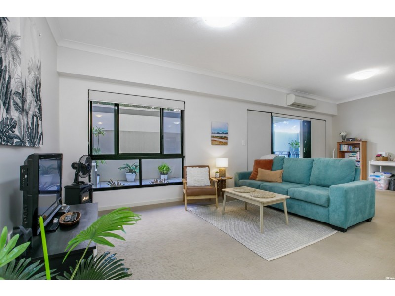 1/448 Oxley Avenue, Redcliffe QLD 4020