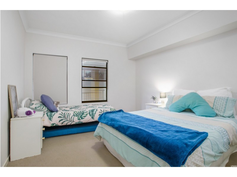 1/448 Oxley Avenue, Redcliffe QLD 4020