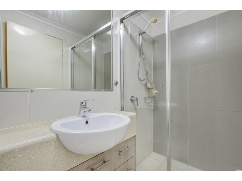 1/448 Oxley Avenue, Redcliffe QLD 4020