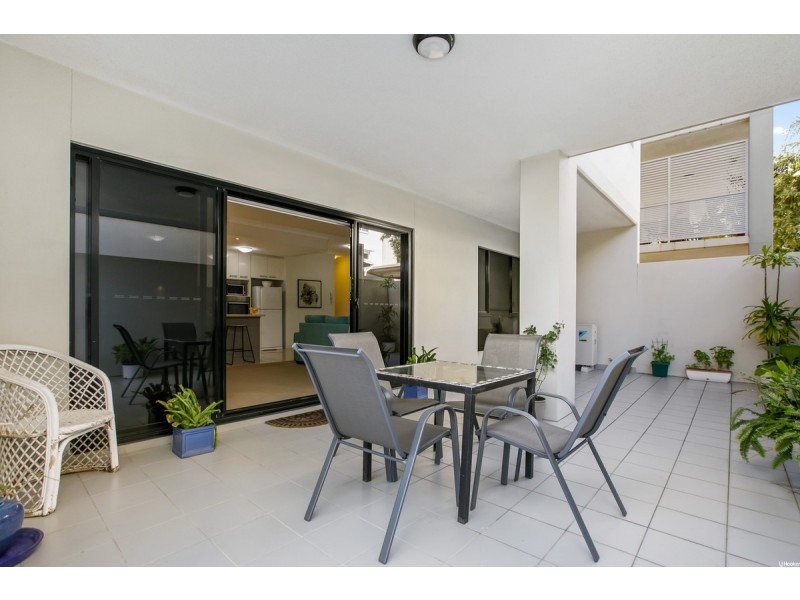 1/448 Oxley Avenue, Redcliffe QLD 4020