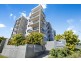1/448 Oxley Avenue, Redcliffe QLD 4020