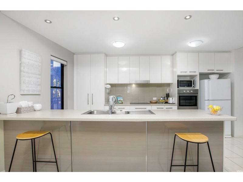 1/448 Oxley Avenue, Redcliffe QLD 4020