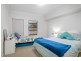 1/448 Oxley Avenue, Redcliffe QLD 4020