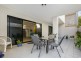1/448 Oxley Avenue, Redcliffe QLD 4020
